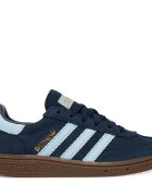 adidas Сникърси Handball Spezial JI2895 Тъмносин