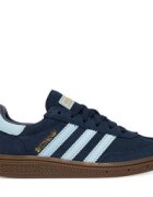 adidas Сникърси Handball Spezial JI2895 Тъмносин