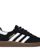 adidas Сникърси Handball Spezial JQ6382