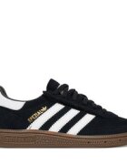 adidas Сникърси Handball Spezial JQ6382