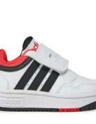 adidas Сникърси Hoops 3.0 Cf I H03860