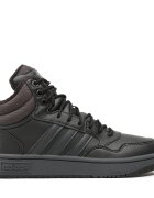 adidas Сникърси Hoops 3.0 GW6421