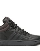 adidas Сникърси Hoops 3.0 GW6421
