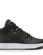 adidas Сникърси Hoops 3.0 GZ6679