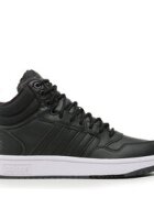 adidas Сникърси Hoops 3.0 GZ6679