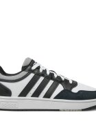 adidas Сникърси Hoops 3.0 IH0169