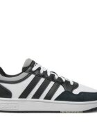 adidas Сникърси Hoops 3.0 IH0169