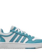 adidas Сникърси Hoops 3.0 IH0174