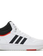 adidas Сникърси Hoops 3.0 Mid GY5543