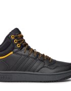 adidas Сникърси Hoops 3.0 Mid IG7928