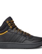 adidas Сникърси Hoops 3.0 Mid IG7928