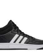 adidas Сникърси Hoops 3.0 Mid K GW0402