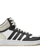 adidas Сникърси Hoops 3.0 Mid K IH7893