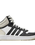 adidas Сникърси Hoops 3.0 Mid K IH7893