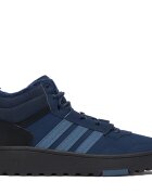 adidas Сникърси Hoops 4.0 Mid J Shoes KI6382