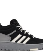 adidas Сникърси Hoops 4.0 Mid J Shoes KI6384