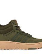 adidas Сникърси Hoops 4.0 Mid JQ5363