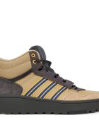 adidas Сникърси Hoops 4.0 Mid JS2033