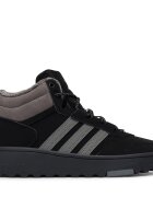 adidas Сникърси Hoops 4.0 Mid Shoes Kids JQ7903