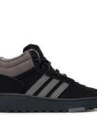 adidas Сникърси Hoops 4.0 Mid Shoes Kids JQ7903