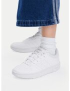 adidas Сникърси Hoops Classic KI1037
