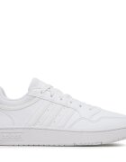 adidas Сникърси Hoops GW0433