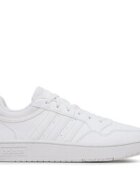 adidas Сникърси Hoops GW0433