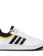 adidas Сникърси Hoops IF2726