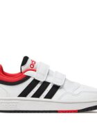 adidas Сникърси Hoops Lifestyle H03863