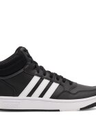 adidas Сникърси HOOPS MID 3.0 K GW0402