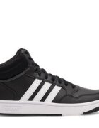 adidas Сникърси HOOPS MID 3.0 K GW0402