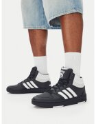adidas Сникърси Hoops Mid Classic Shoes KI1035