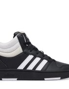 adidas Сникърси Hoops Mid Classic Shoes KI1077