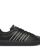 adidas Сникърси IH4281