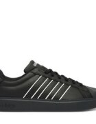 adidas Сникърси IH4281