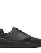 adidas Сникърси Kantana IF3000