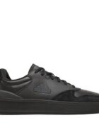 adidas Сникърси Kantana IF3000