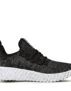 adidas Сникърси Kaptir 3.0 IF7314