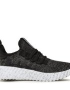 adidas Сникърси Kaptir 3.0 IF7314