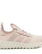 adidas Сникърси Kaptir Flow JI4108