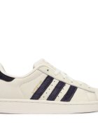 adidas Сникърси KJ4683