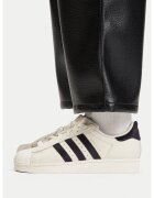 adidas Сникърси KJ4683