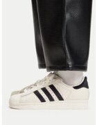 adidas Сникърси KJ4683