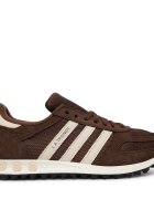 adidas Сникърси La Trainer Og KH9679