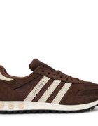 adidas Сникърси La Trainer Og KH9679
