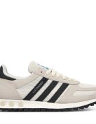 adidas Сникърси La Trainer Og KH9681