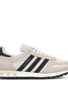 adidas Сникърси La Trainer Og KH9681