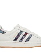 adidas Сникърси LA1298