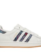adidas Сникърси LA1298