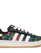 adidas Сникърси Liberty London Campus 00S HQ9189